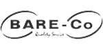 Cattarins Mechanical Repairs are stockists of BARE CO products